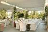 Hilton Athens 
